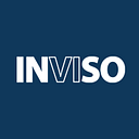 Logo de Inviso