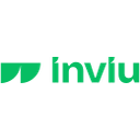 Logo de Inviu