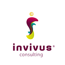 Logo de Invivus Consulting Latinoamerica Sc