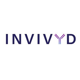 Invivyd Inc.