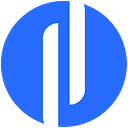 Invoice Integrators