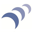 Logo de Invoin