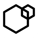 Logo de Involve Asia Technologies Sdn Bhd