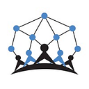 Logo de Involve RH