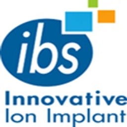 Ion Beam Applications SA