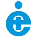 Ion Exchange India Aktie