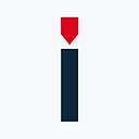 Logo de Ionbond USA