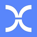 Ionix Technology Azione