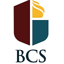 Logo de Iowa City Community School District