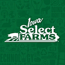 Iowa Select Farms