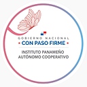 Logo de Ipacoop