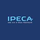 Logo de Ipeca, C.A.