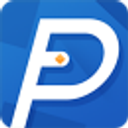 Logo de Ipeso