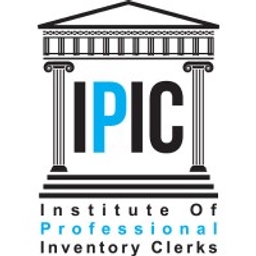 Ipic Entertainment Inc
