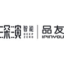 Ipinyou logo