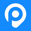Logo de Iplan Group