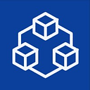 Logo de Ippd