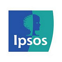 Logo de Ipsos in Nigeria