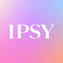 Logo de Ipsy