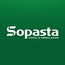 Irani Papel e Embalagem Aktie