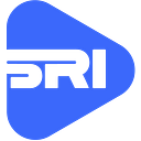 Logo de Irapuato