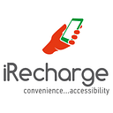 Logo de Irecharge Tech Innovations Ltd
