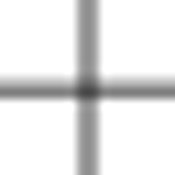 Irenic Acquisition Corp. Unit