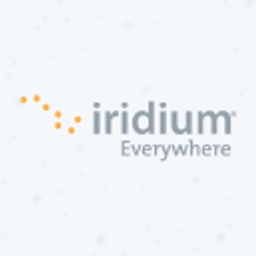 Iridium Communications Inc.