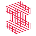 Logo de Iris Energia Sas