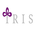 Logo de Iris Products