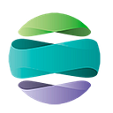 Logo de Irium