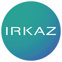 Logo de Irkaz Holdings Sdn Bhd