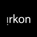 Logo de Irkon Holdings S.A. De C.V