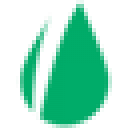 Logo de Iroa
