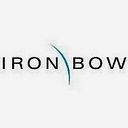 Logo de Iron Bow Technologies