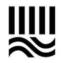 Iron Grid
