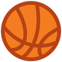 Logo de Iron Tigers