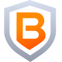 Logo de Ironbit