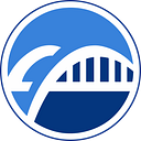 Logo de Ironbrij