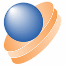 Logo de Ironcore Construction