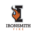 Ironsmith Fire, LLC