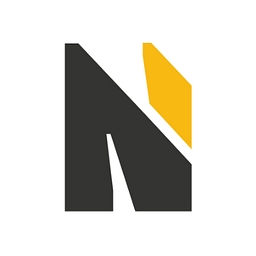Ironstone Group Inc