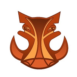 Ironveld Plc