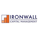 Ironwall