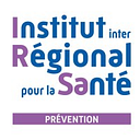 Logo de Irsa