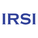 Logo de Irsi Refrigeracion