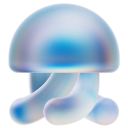 Logo de Iru