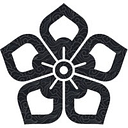 Logo de Irusu Cafe