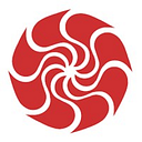 Logo de Irvine Company