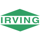 Logo de Irving Independent School